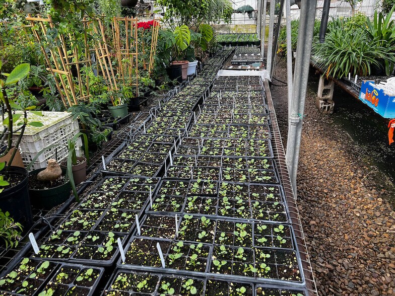 More Photos Of 612 Grant St, Franklin Garden Center For Sale