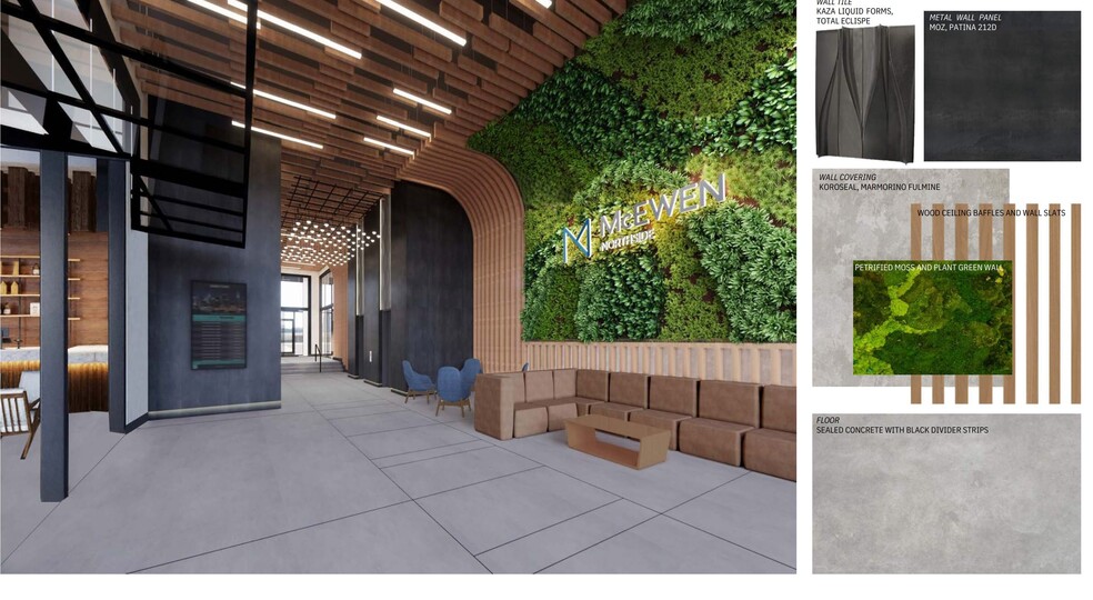 More Photos Of 4031 Aspen Grove, Franklin Unknown For Lease