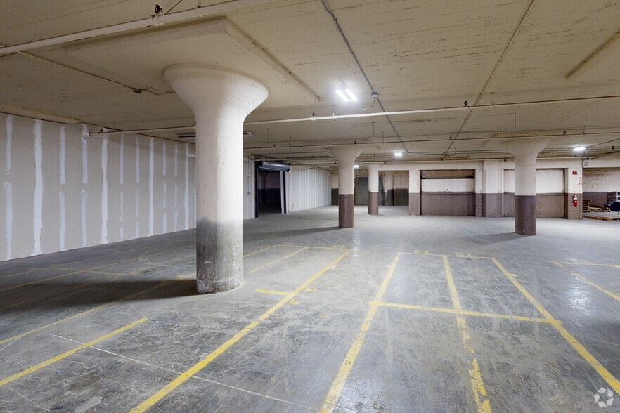 Photo of 5th Floor Ste 