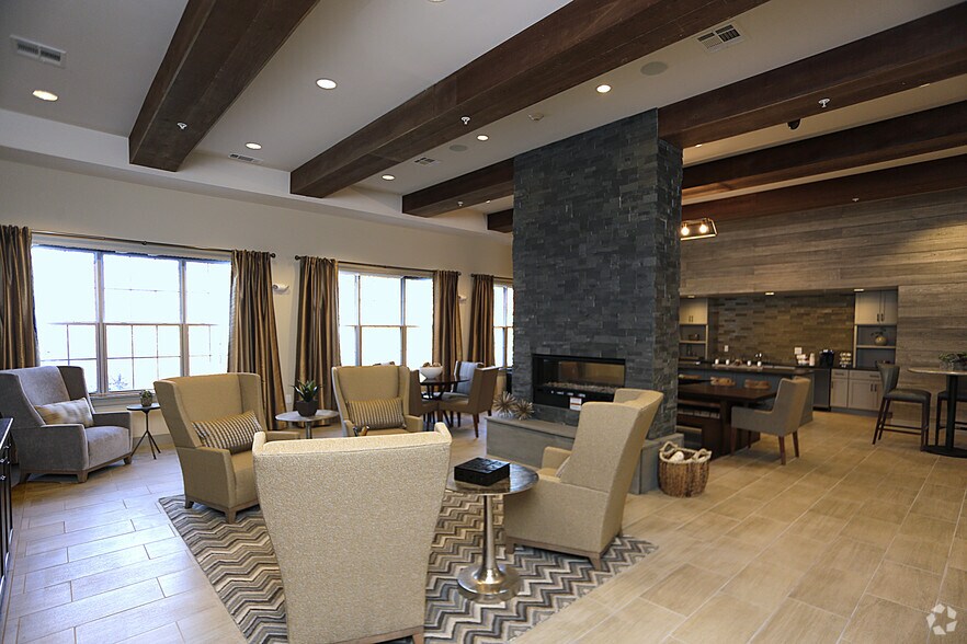 More Photos Of 4 Berry St, North Andover Apartments For Lease