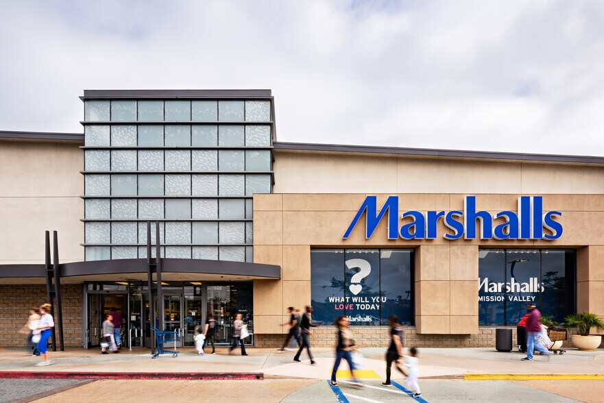 More Photos Of 1288-1640 Camino Del Rio N, San Diego Unknown For Lease