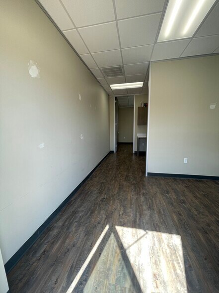 More Photos Of 18015 FM 1488 Rd, Magnolia Self Storage For Lease