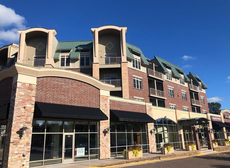 More Photos Of 401 Pinnacle Way, Eau Claire Apartments For Lease