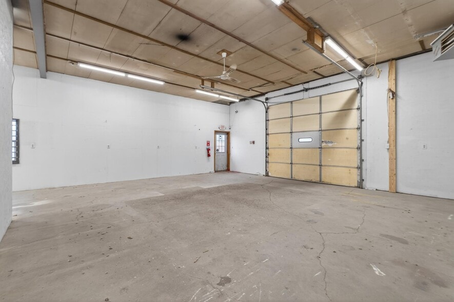More Photos Of 2372 New York 96, Clifton Springs Warehouse For Sale