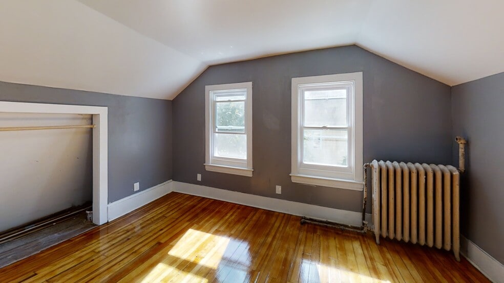 More Photos Of , Albany Multifamily For Sale