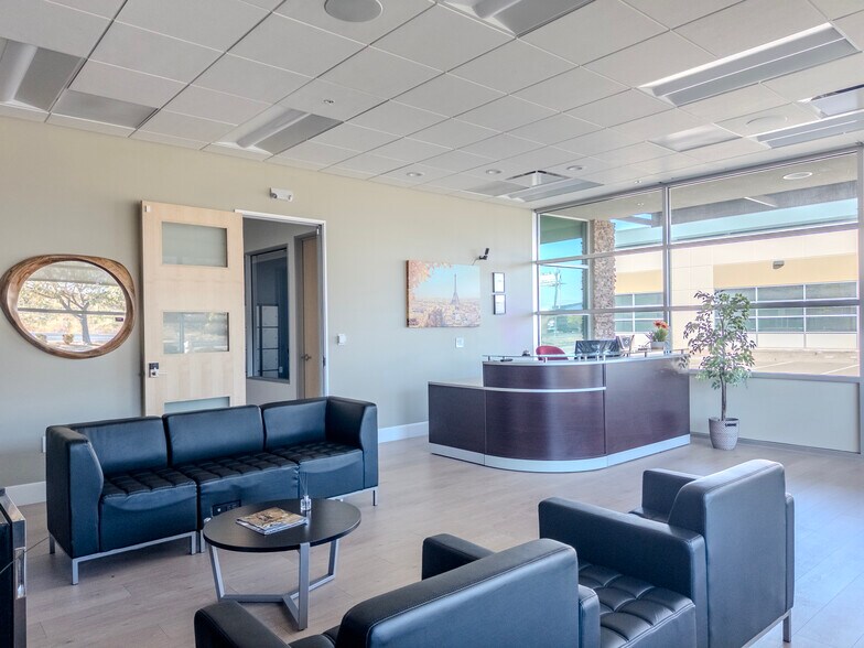 More Photos Of 17395 S Manthey Rd, Lathrop Medical For Sale