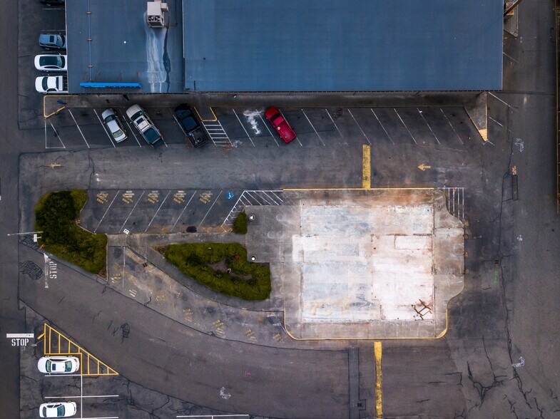 More Photos Of 1781 Main St, Ferndale Land For Lease