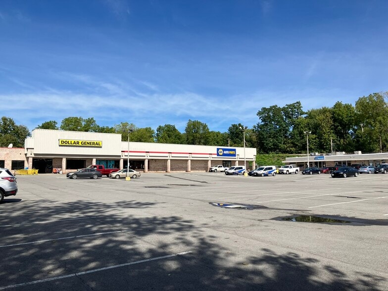 More Photos Of , Canandaigua General Retail For Sale