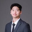 Seok Hong