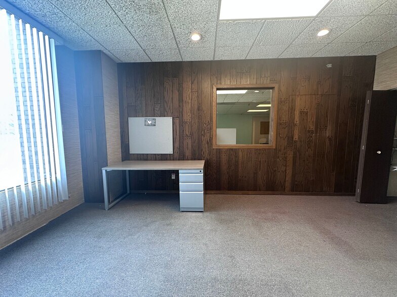 More Photos Of 2360 S Airport Rd W, Traverse City Industrial For Lease