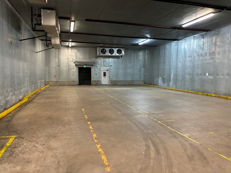 More Photos Of 4340 Glencoe St, Denver Warehouse For Sale