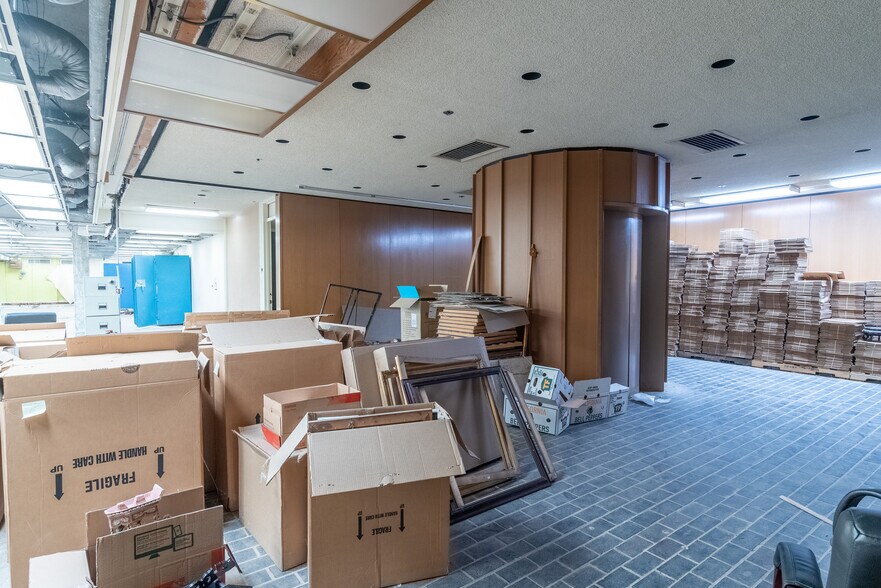 More Photos Of 449 Alvarado St, Monterey General Retail For Sale