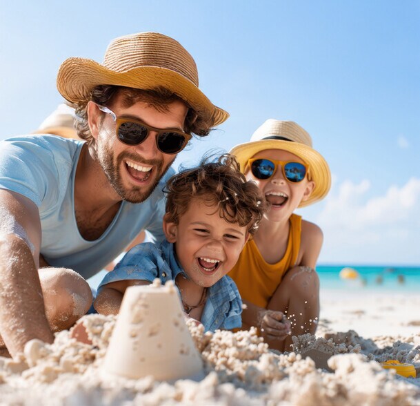 More Photos Of 1558 Alton Rd, Miami Beach Office For Sale