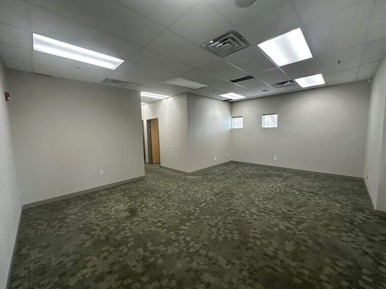 More Photos Of 3150 N 12th St, Grand Junction Medical For Lease