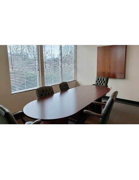 More Photos Of 1460 John B White Sr Blvd, Spartanburg Medical For Lease