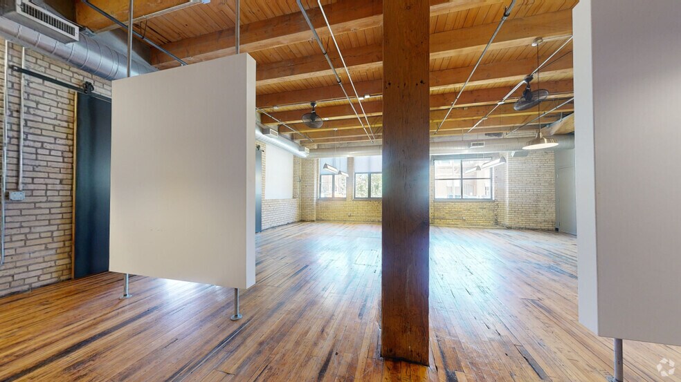 Photo of 1st Floor Ste 120