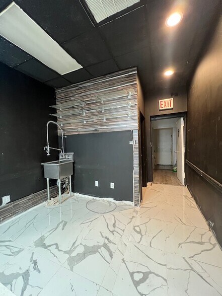 More Photos Of 3233 Ampere Ave, Bronx Storefront Retail Residential For Sale