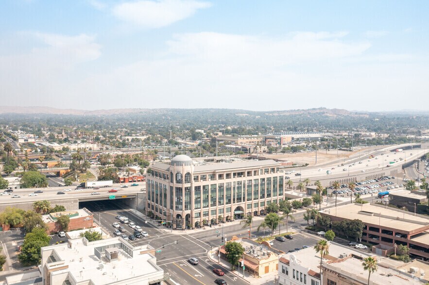 More Photos Of 3390 University Ave, Riverside Office For Lease