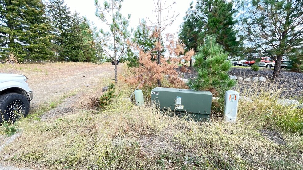 More Photos Of 14318 Rockwood ct, Rathdrum Land For Sale