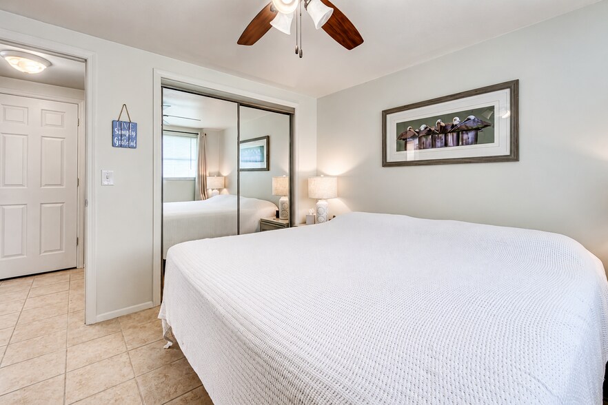 More Photos Of 602 Harvard St, Englewood Apartments For Sale