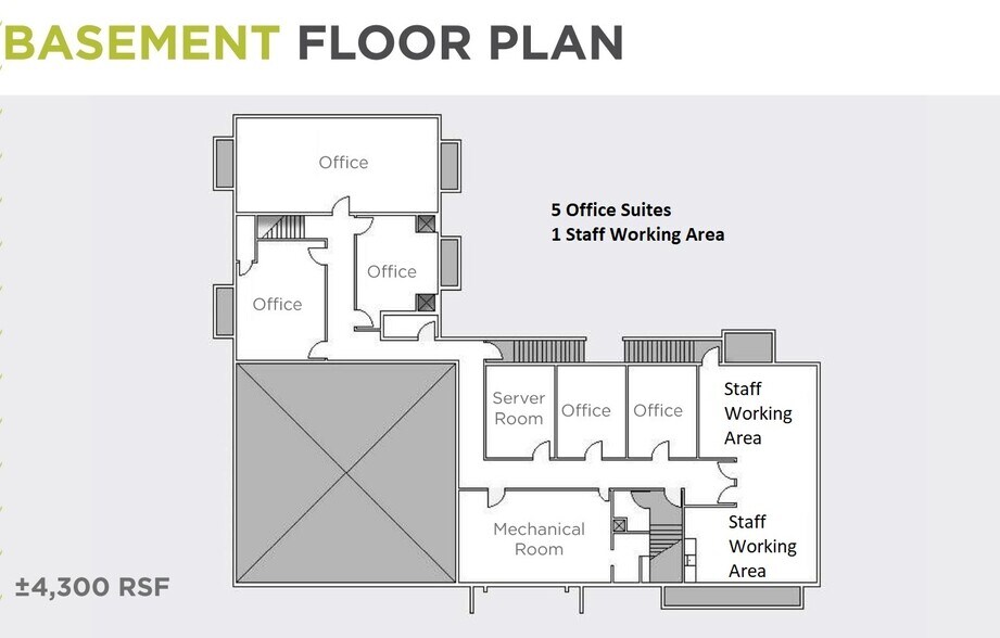 More Photos Of 1600 Norris Rd, Bakersfield Office For Sale