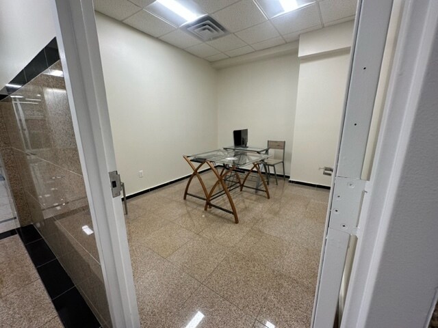 More Photos Of 2767-2769 Coney Island Ave, Brooklyn Medical For Lease