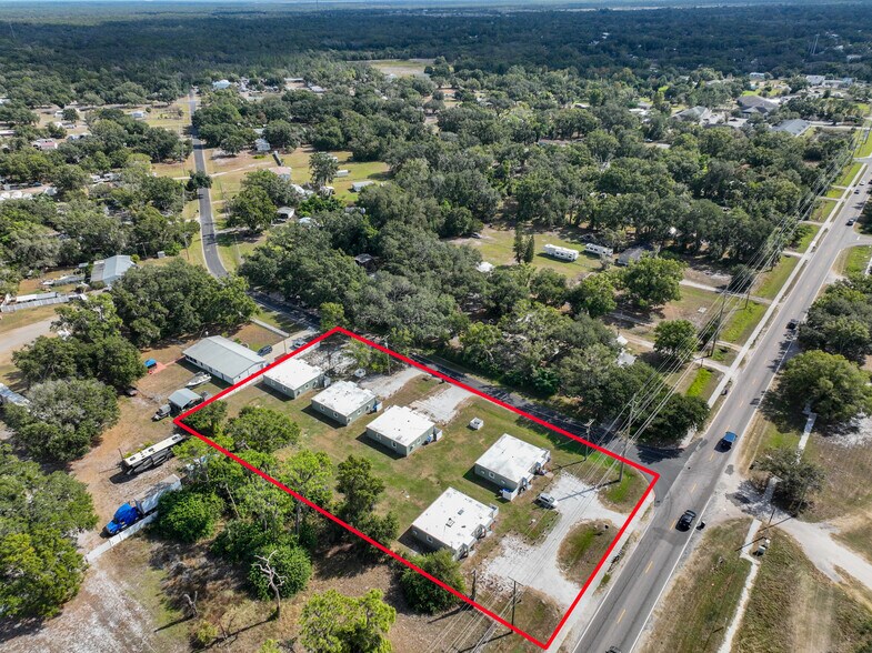 More Photos Of 11708 Balm Riverview Rd, Riverview Apartments For Sale