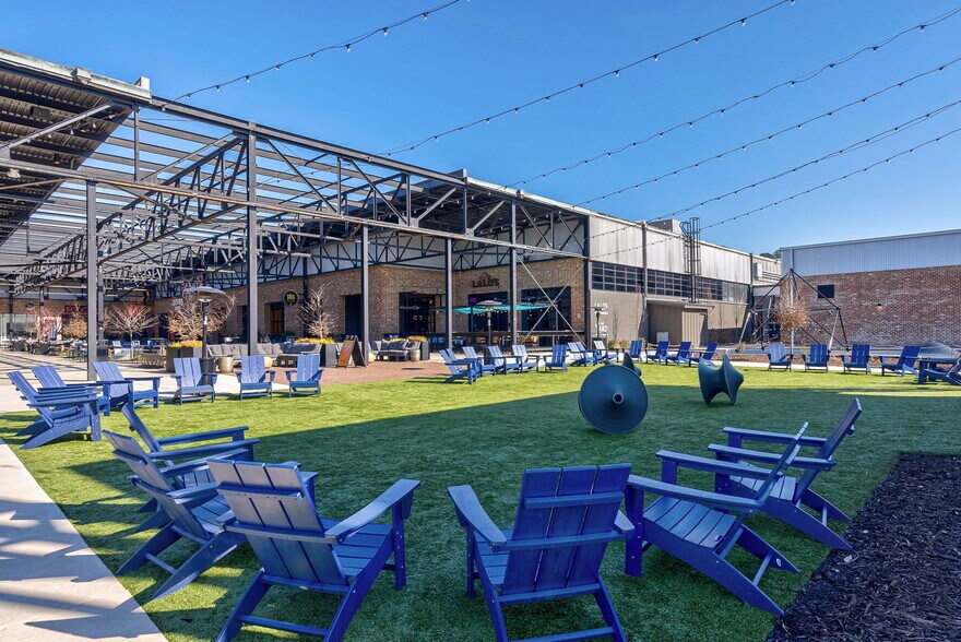 More Photos Of 1725 Electric Ave, Watkinsville Medical For Lease