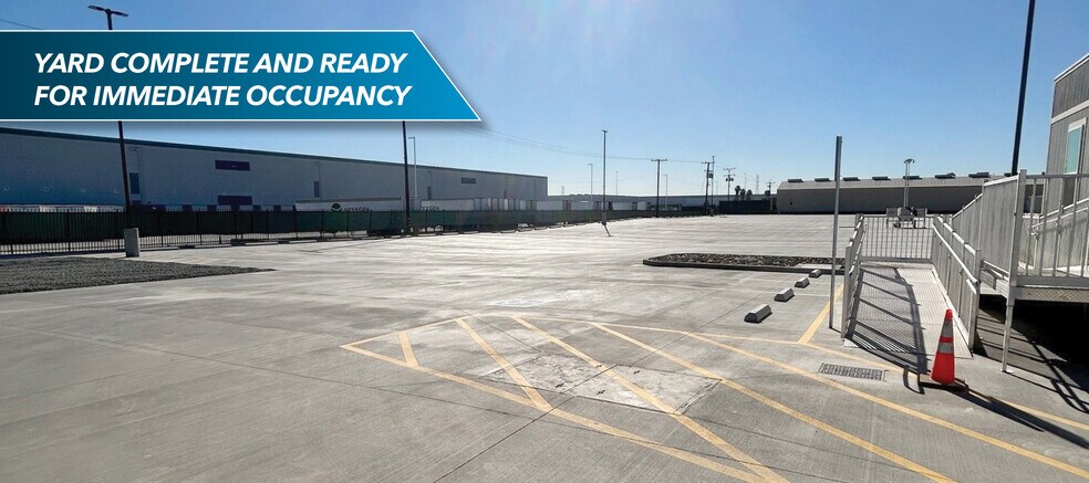 More Photos Of 206 W 196th St, Torrance Land For Sale