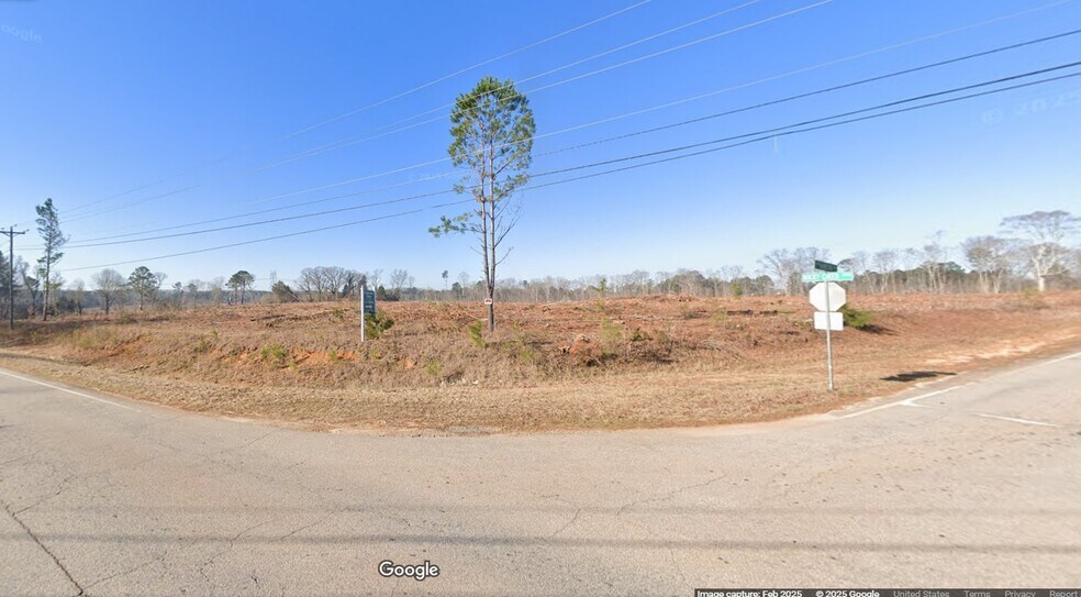 More Photos Of 991 S Hampton Rd, Hampton Land For Sale