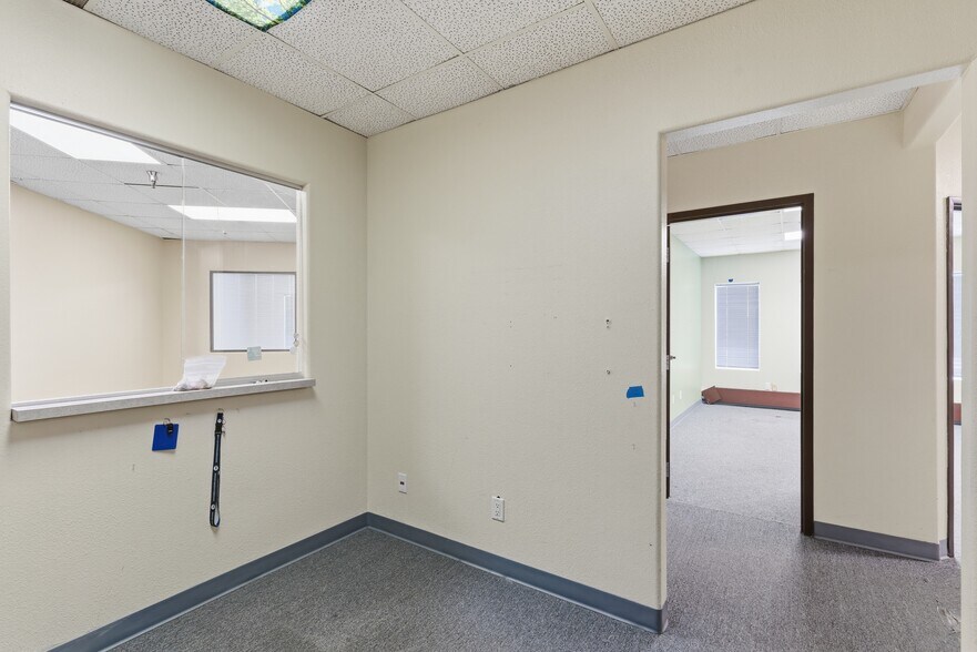 More Photos Of 403 4TH St NW, Bemidji Medical For Lease