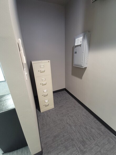 More Photos Of 12202 Pacific Ave S, Tacoma Medical For Lease