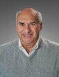 Larry Brown