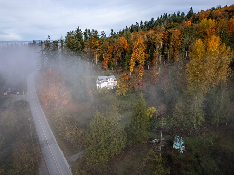 More Photos Of 30087 Silverdale Av, Mission Land For Sale