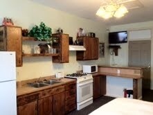 More Photos Of 402 Main St, Antonito Hotel For Lease