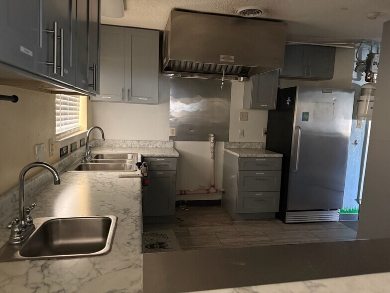 More Photos Of 2291 Tradewind Dr, Mesquite Daycare Center For Sale