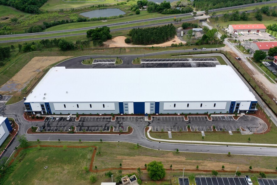 More Photos Of 550 Marshall Lake Rd, Apopka Unknown For Lease