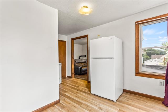 More Photos Of 11 Cleveland St, Rochester Apartments For Sale