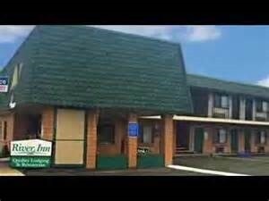 More Photos Of 1710 Main St, Susanville Hotel For Sale