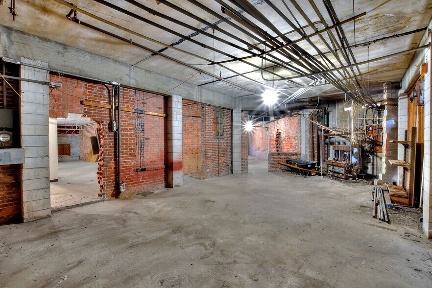 More Photos Of 206 Pilaklakaha Ave, Auburndale Apartments For Sale