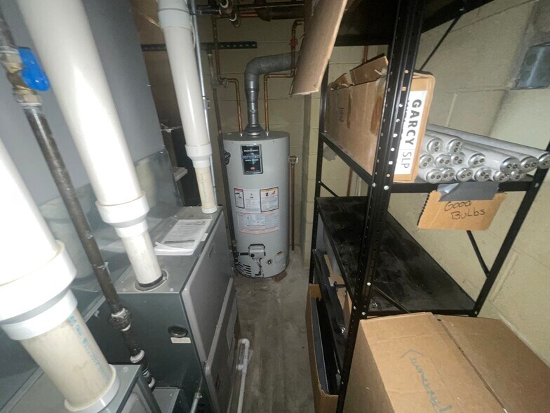 More Photos Of 755 Wick Ave, Youngstown Land For Sale