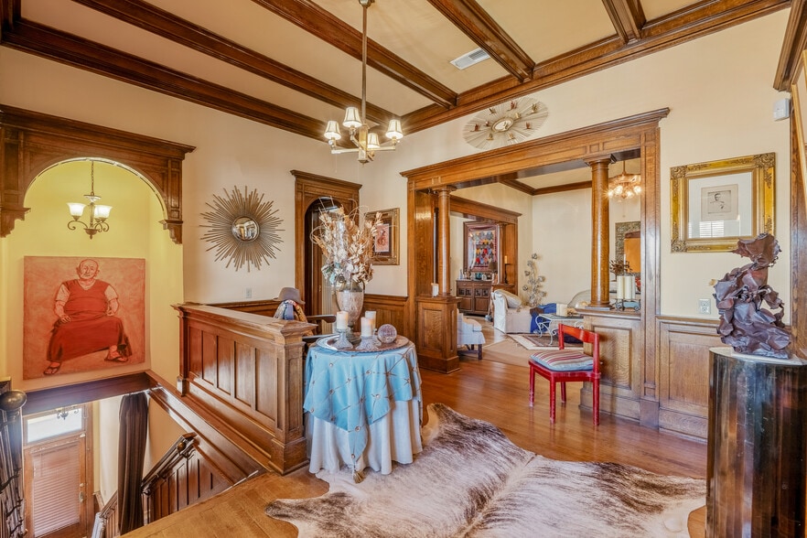 More Photos Of , Las Vegas Unknown For Sale
