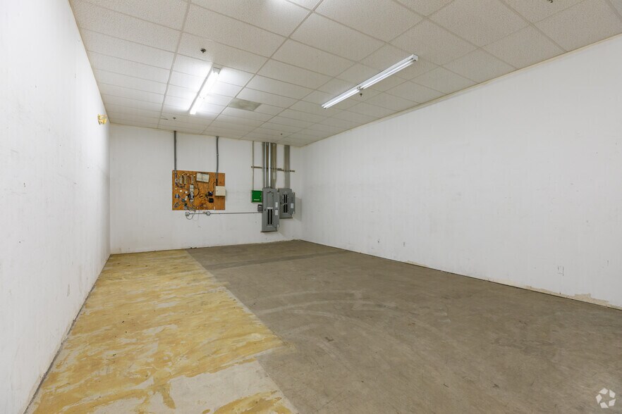 Photo of 1st Floor Ste 421