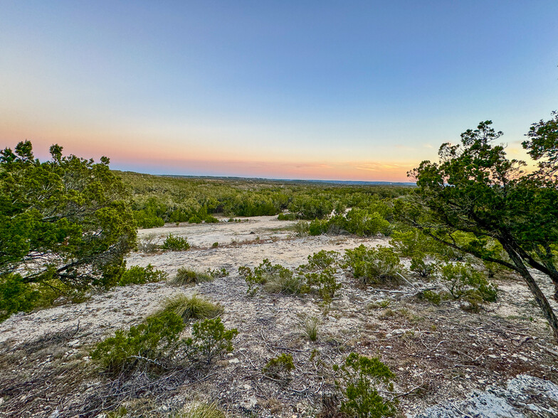 Primary Photo Of 3600 Mt Sharp rd, Wimberley Land For Sale