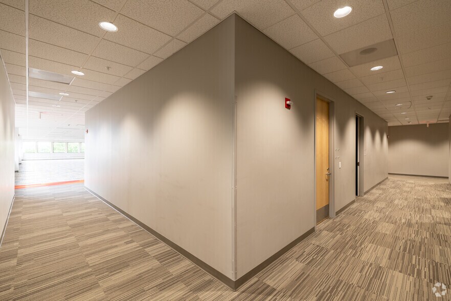 Photo of 2nd Floor Ste 