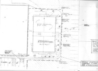 More Photos Of 427 Margaret St, Plattsburgh General Retail For Sale