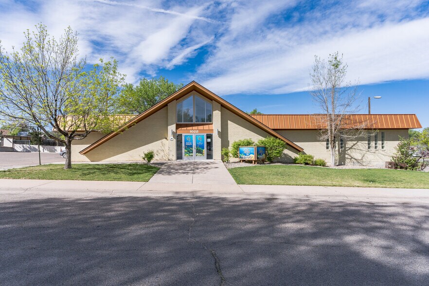 More Photos Of 1022 Liberty Ln, Pueblo Medical For Sale