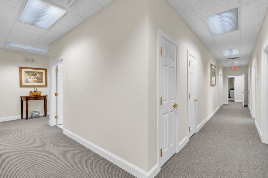 More Photos Of 2035 Valleygate Dr, Fayetteville Medical For Sale