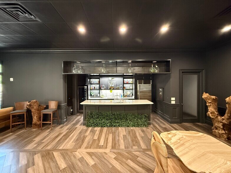 More Photos Of 29080 -29092 Krentel Rd, Lacombe Flex For Sale