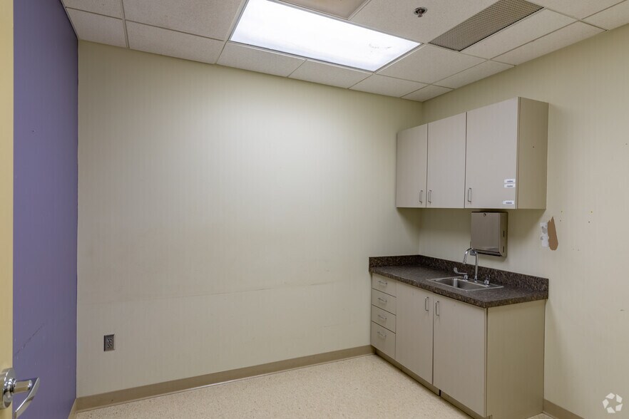 Photo of 3rd Floor Ste 345